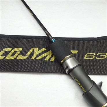ＣＯＪＹＡＮＴ６３　＃４